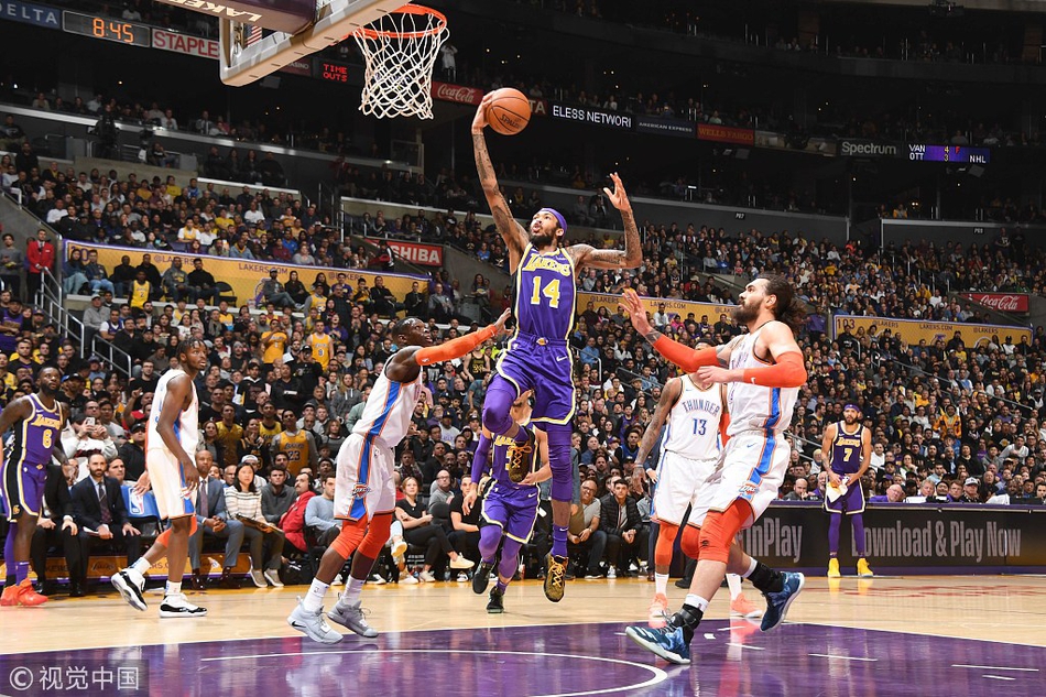 只能更多参 只能更多参