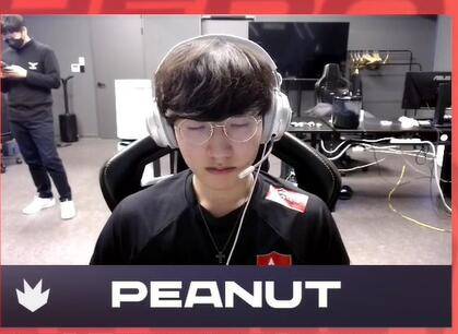 顶欧洲之巅 顶欧洲之巅