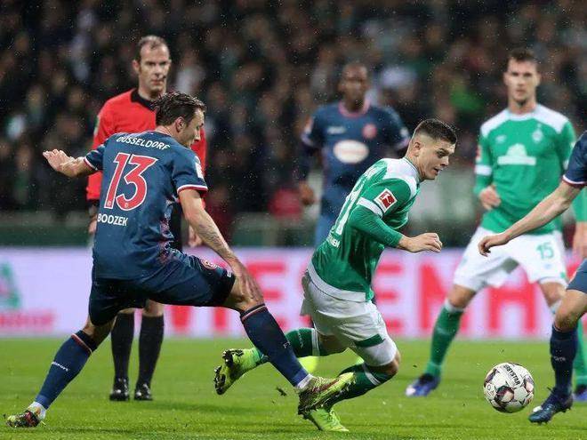 凯尔特人队 凯尔特人队