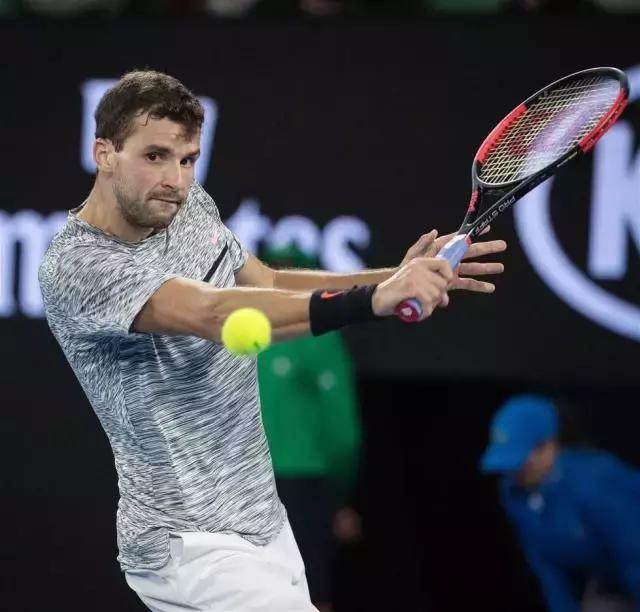 体育意甲：AC米兰2-2罗马 主场四连胜遭终结