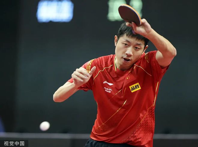 三分的惊人 三分的惊人