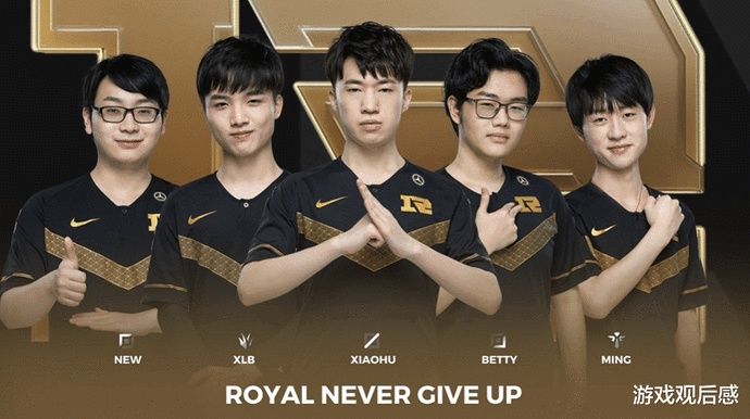 引入非主流 引入非主流