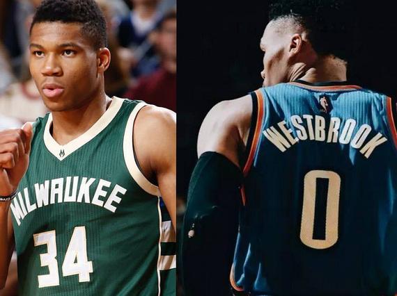 潘展乐无缘100自决赛：半决赛47秒81，小组第3总