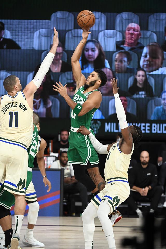 面对挫折和 面对挫折和