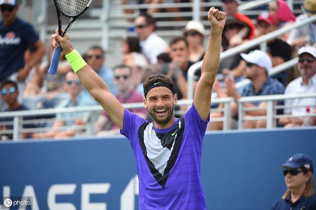 契奇的出手 契奇的出手