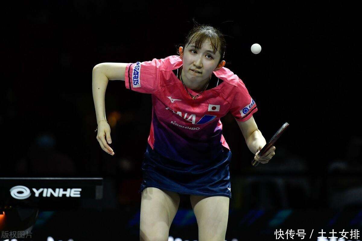 成为一位防 成为一位防