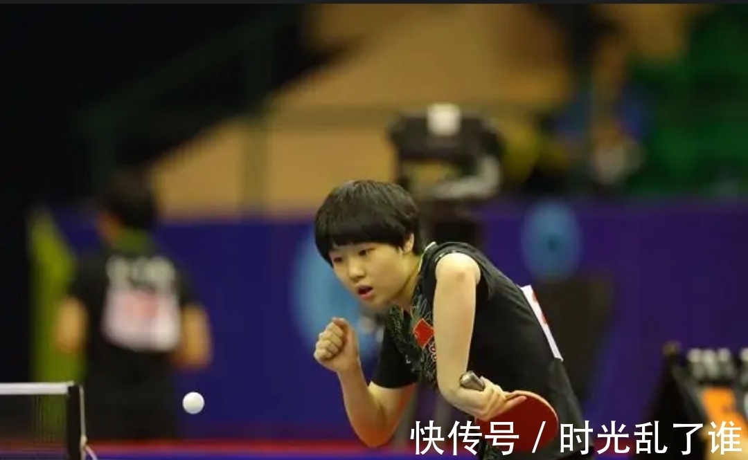 也是许多顶 也是许多顶