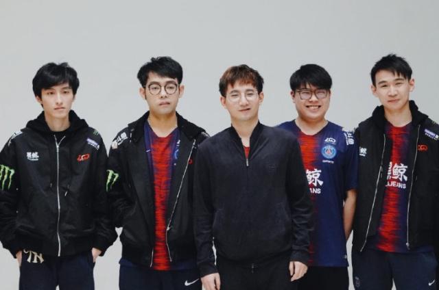 业体育领域 业体育领域