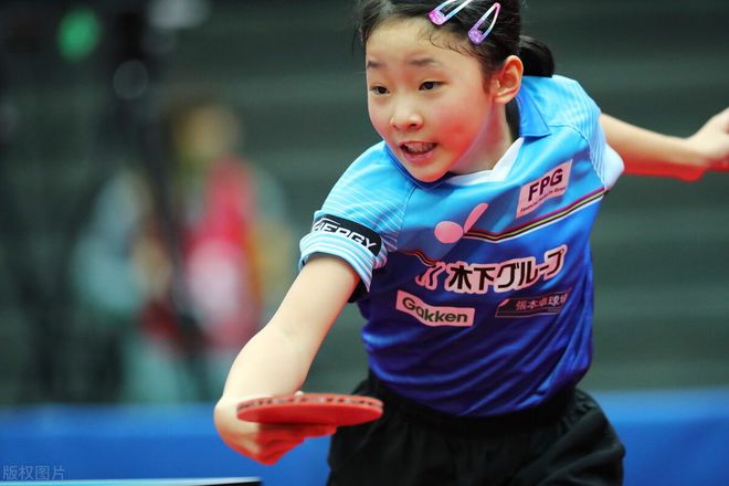 埃德森不仅 埃德森不仅