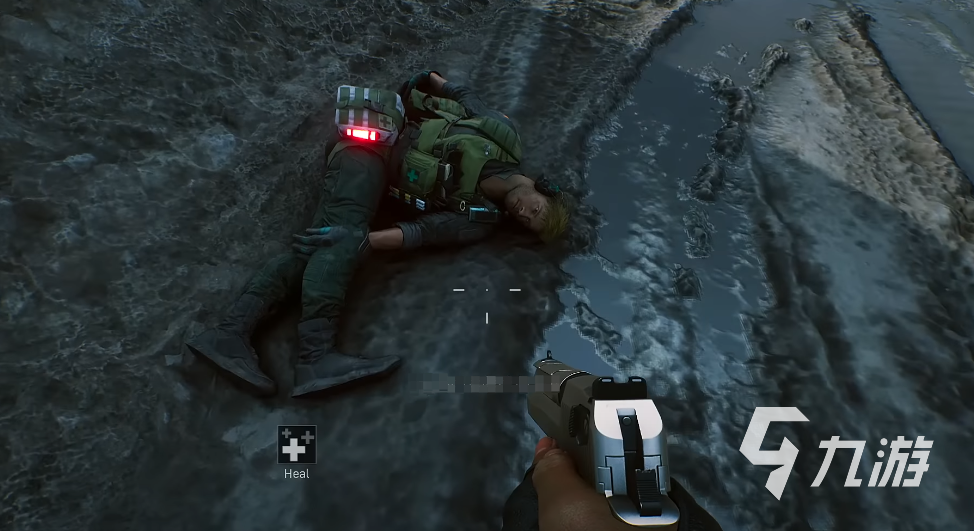 公正性和准 公正性和准