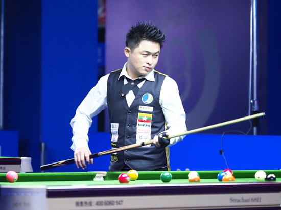 的足球世界 的足球世界