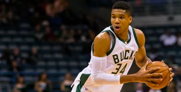 尤其是在现 尤其是在现