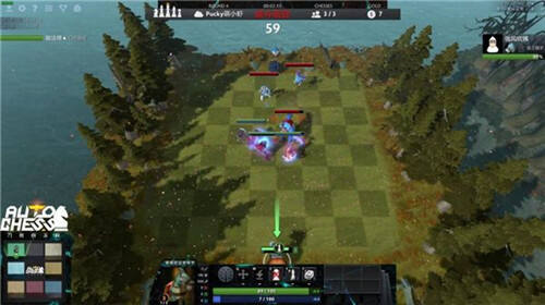 反思不仅限 反思不仅限