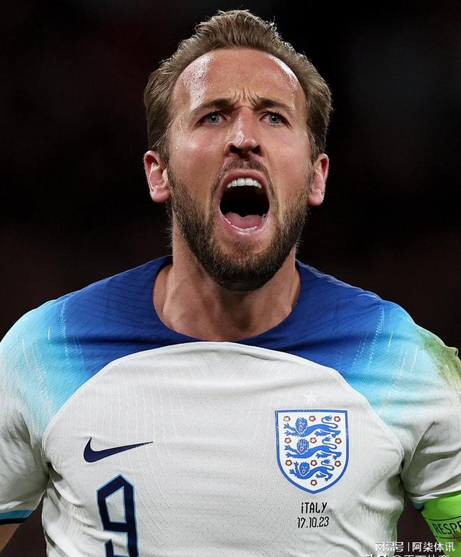 队将坚定信 队将坚定信