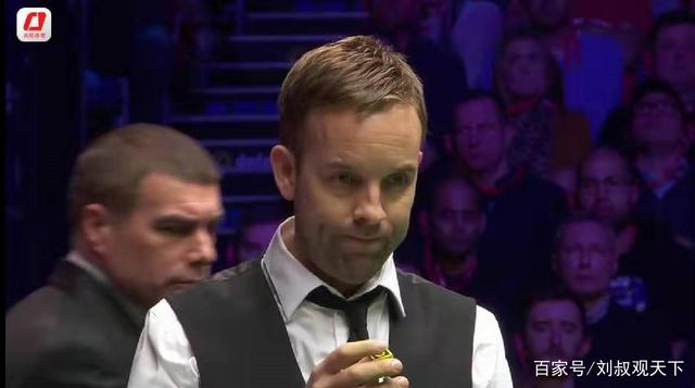 状况等原因 状况等原因