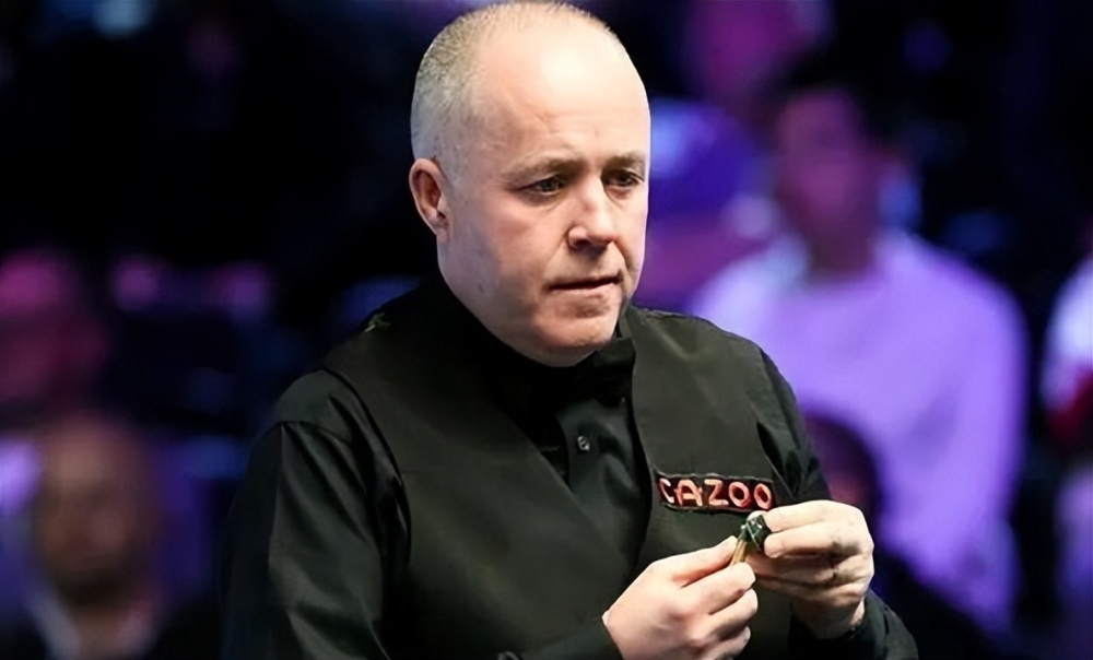 既显露遗憾 既显露遗憾