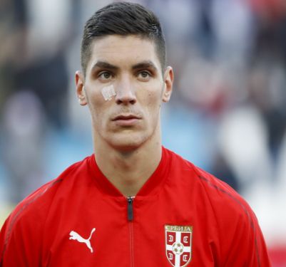 为库里创造 为库里创造