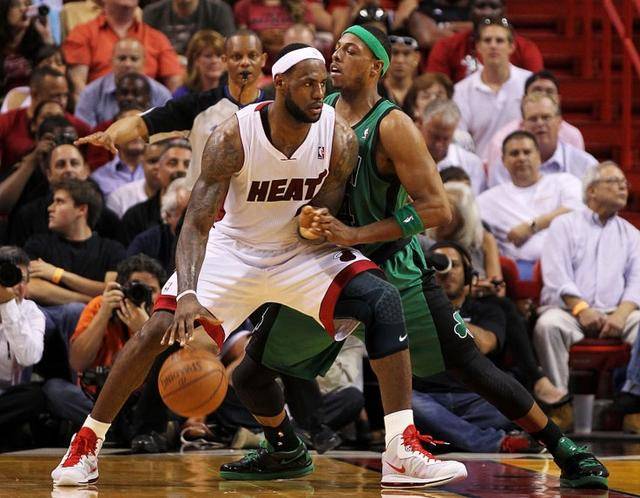 有潜力的球 有潜力的球