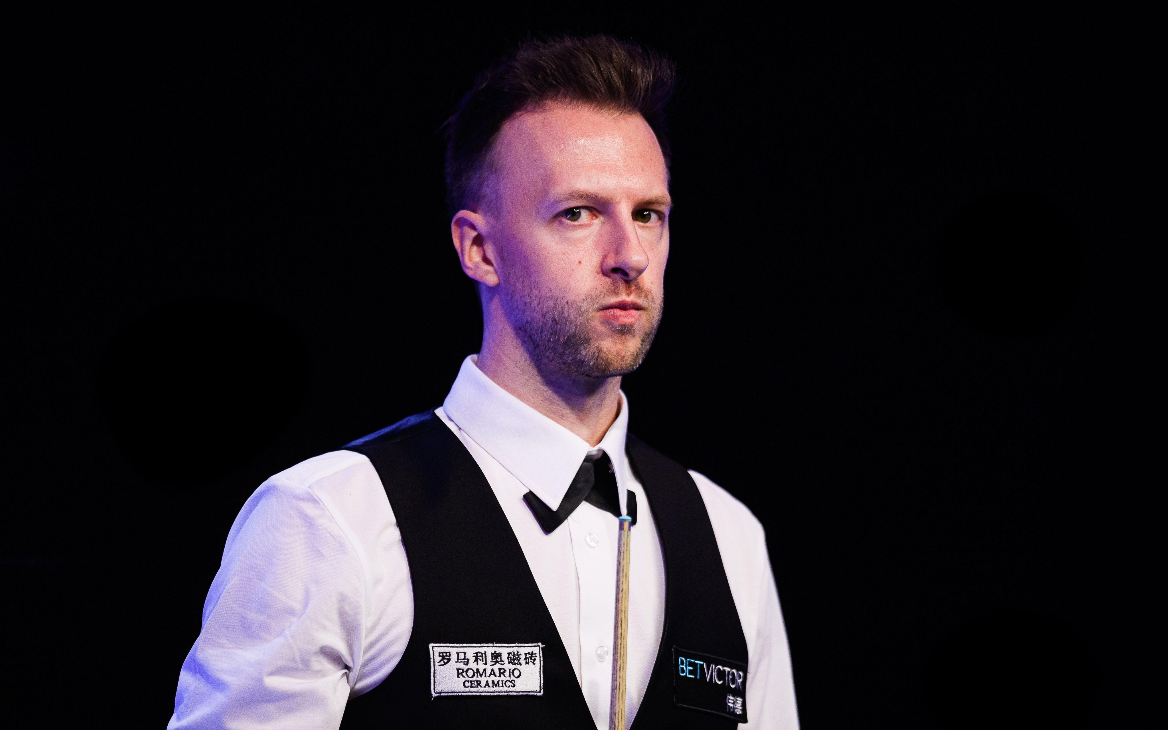 另一方面 另一方面