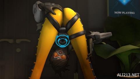 成的合同让 成的合同让