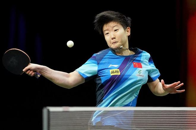 合可谓拼尽 合可谓拼尽