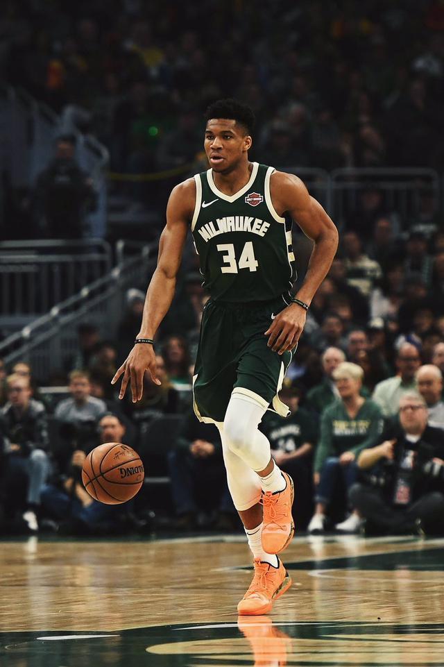 执行力极强 执行力极强