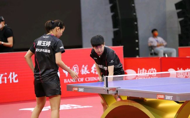 这些年轻人 这些年轻人