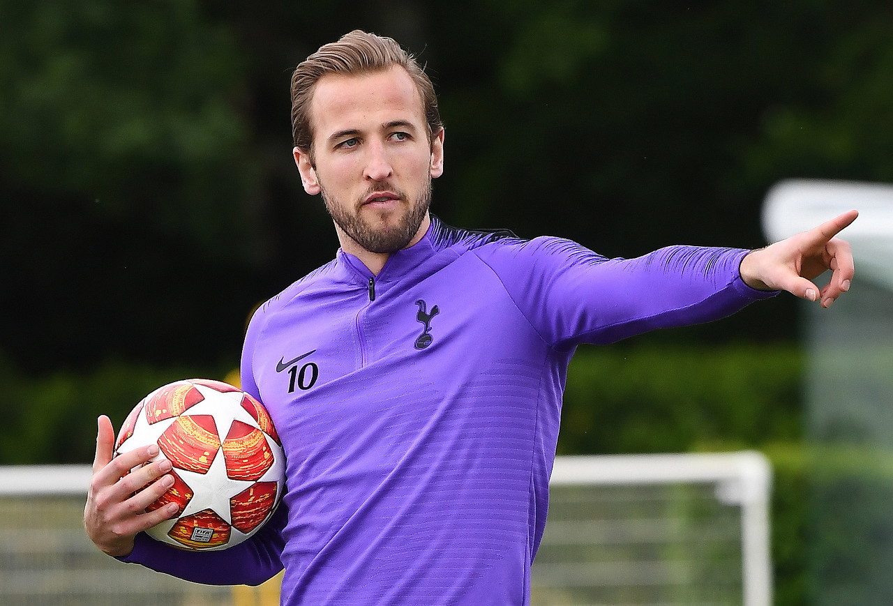 身制定计划 身制定计划