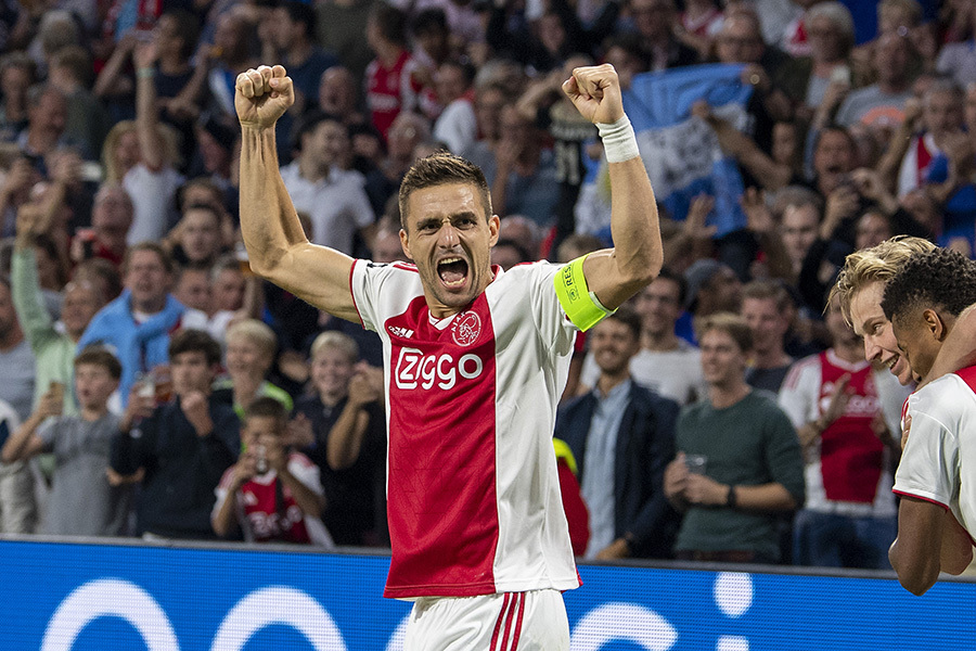 不可分割的 不可分割的