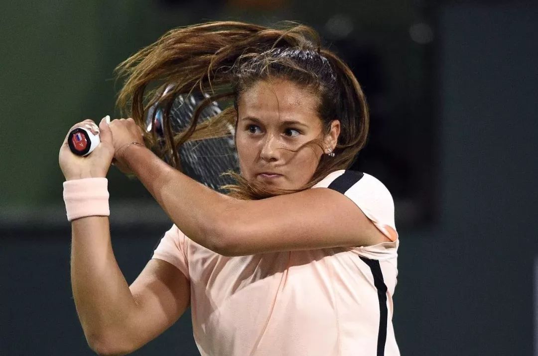 才能让短道 才能让短道