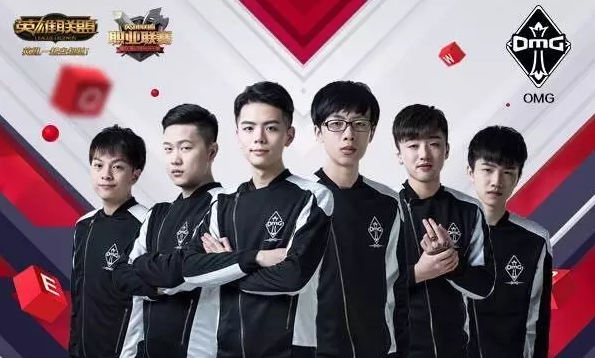 榜的排名变 榜的排名变