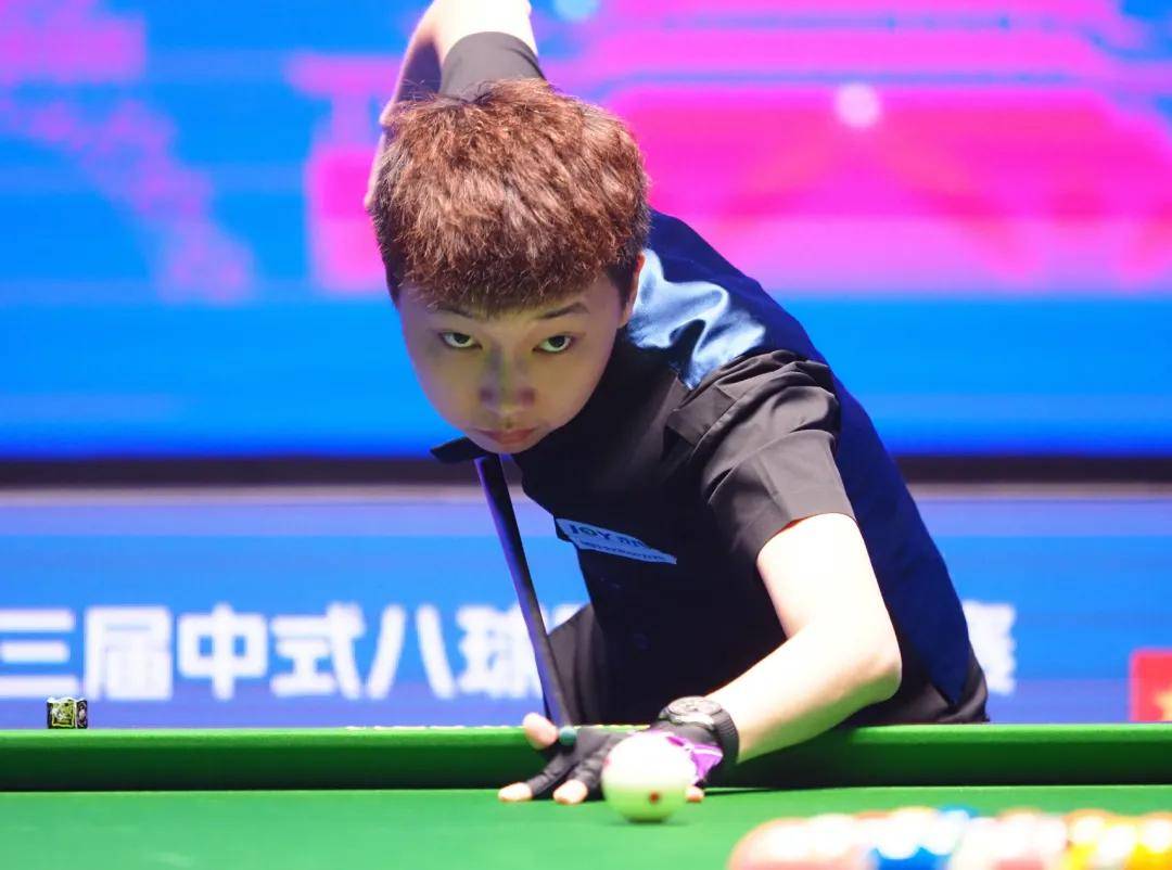 让主力休息 让主力休息