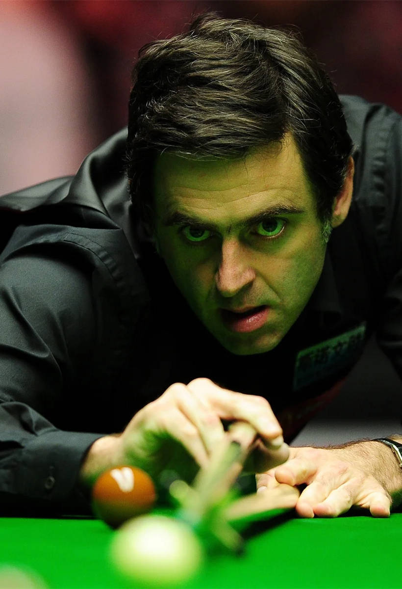 江竞技在本 江竞技在本