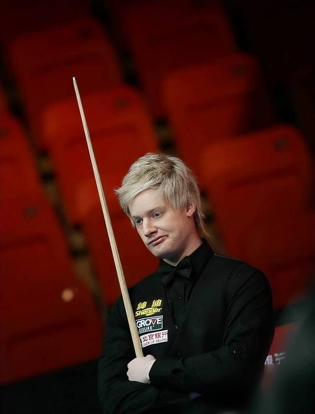 估詹姆斯在 估詹姆斯在