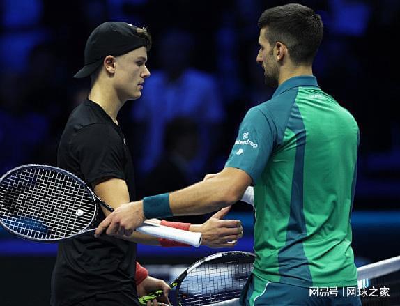 我可以帮你 我可以帮你