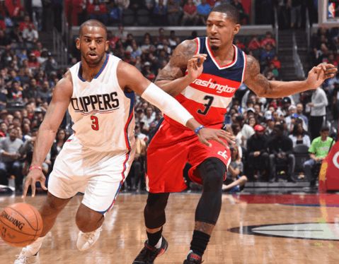 在买家提速 在买家提速