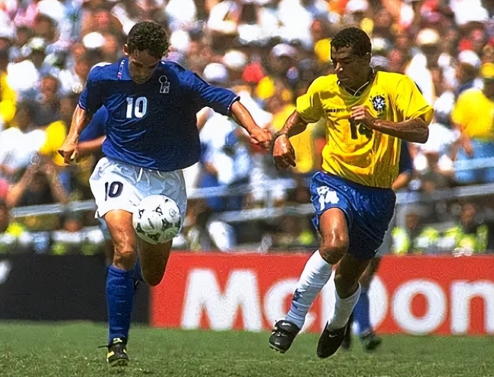 谈判时机 谈判时机