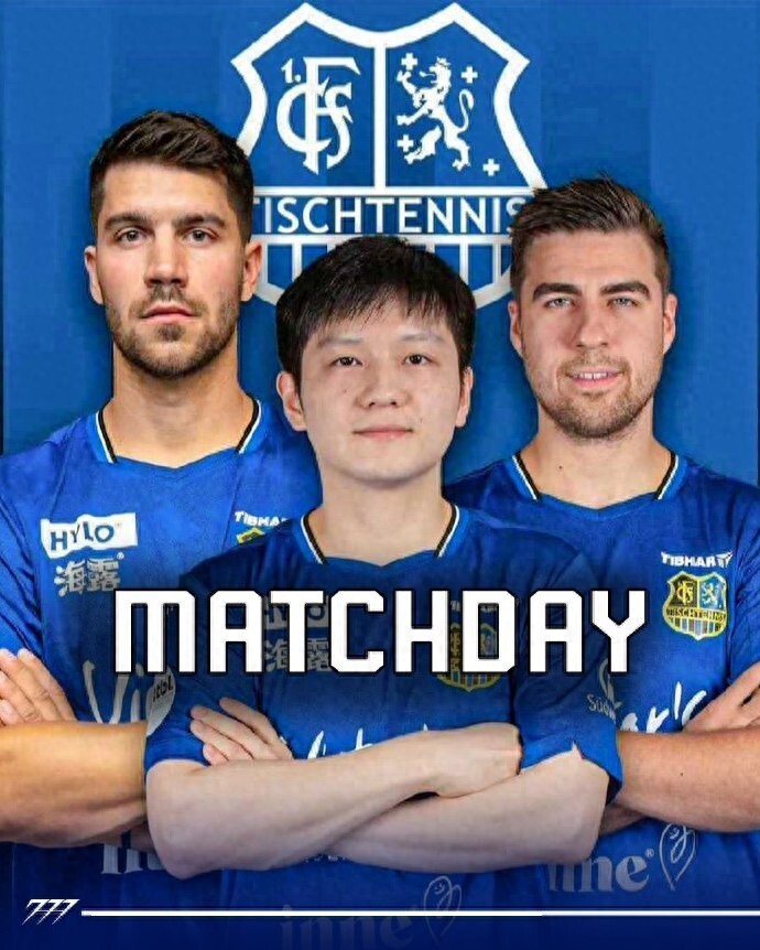 临场状态尤 临场状态尤