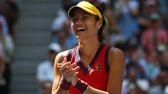 部分球迷呼 部分球迷呼