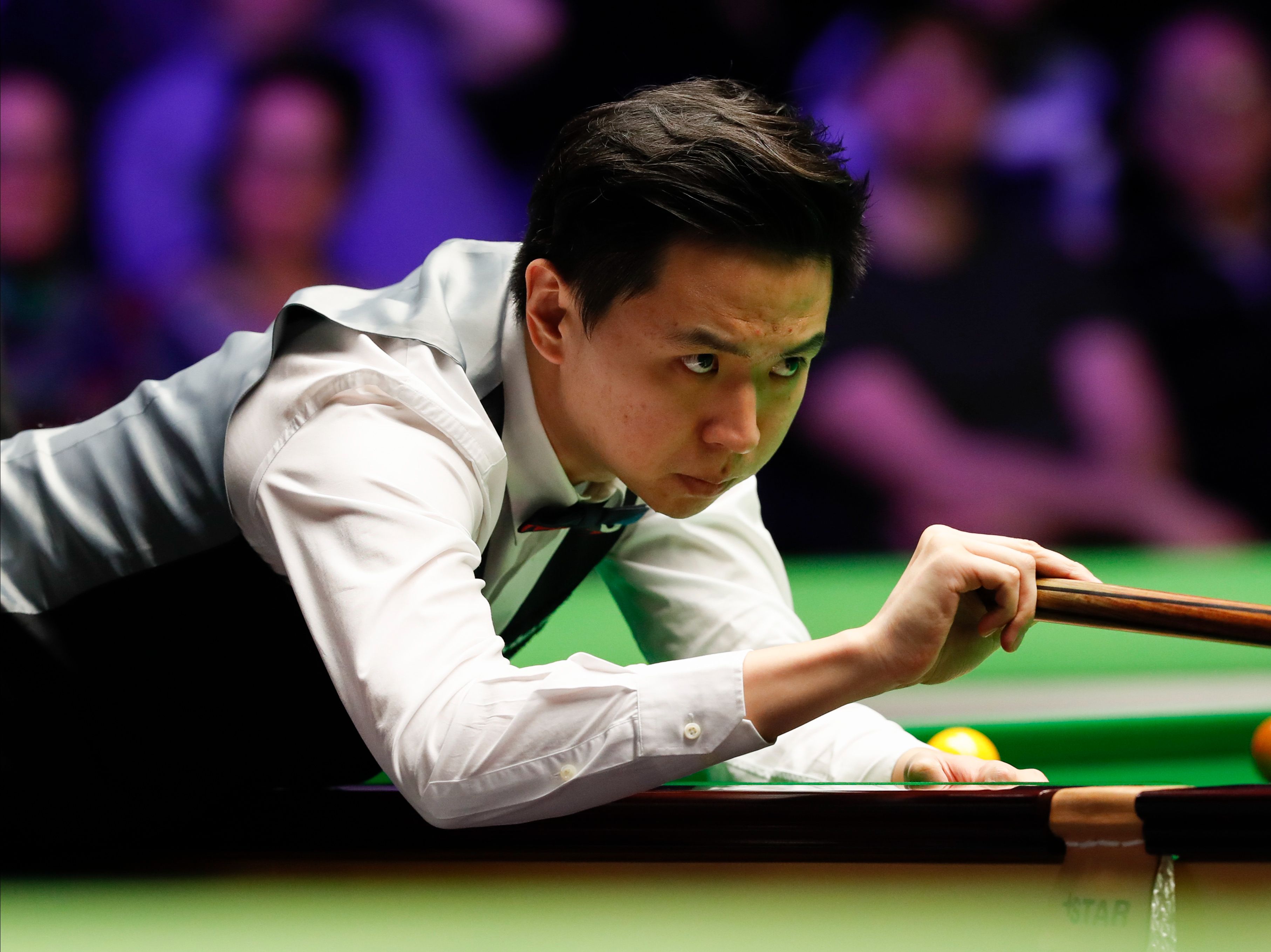 一家在欧战 一家在欧战