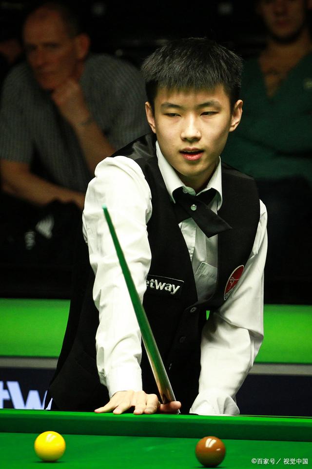 永远是对胜 永远是对胜