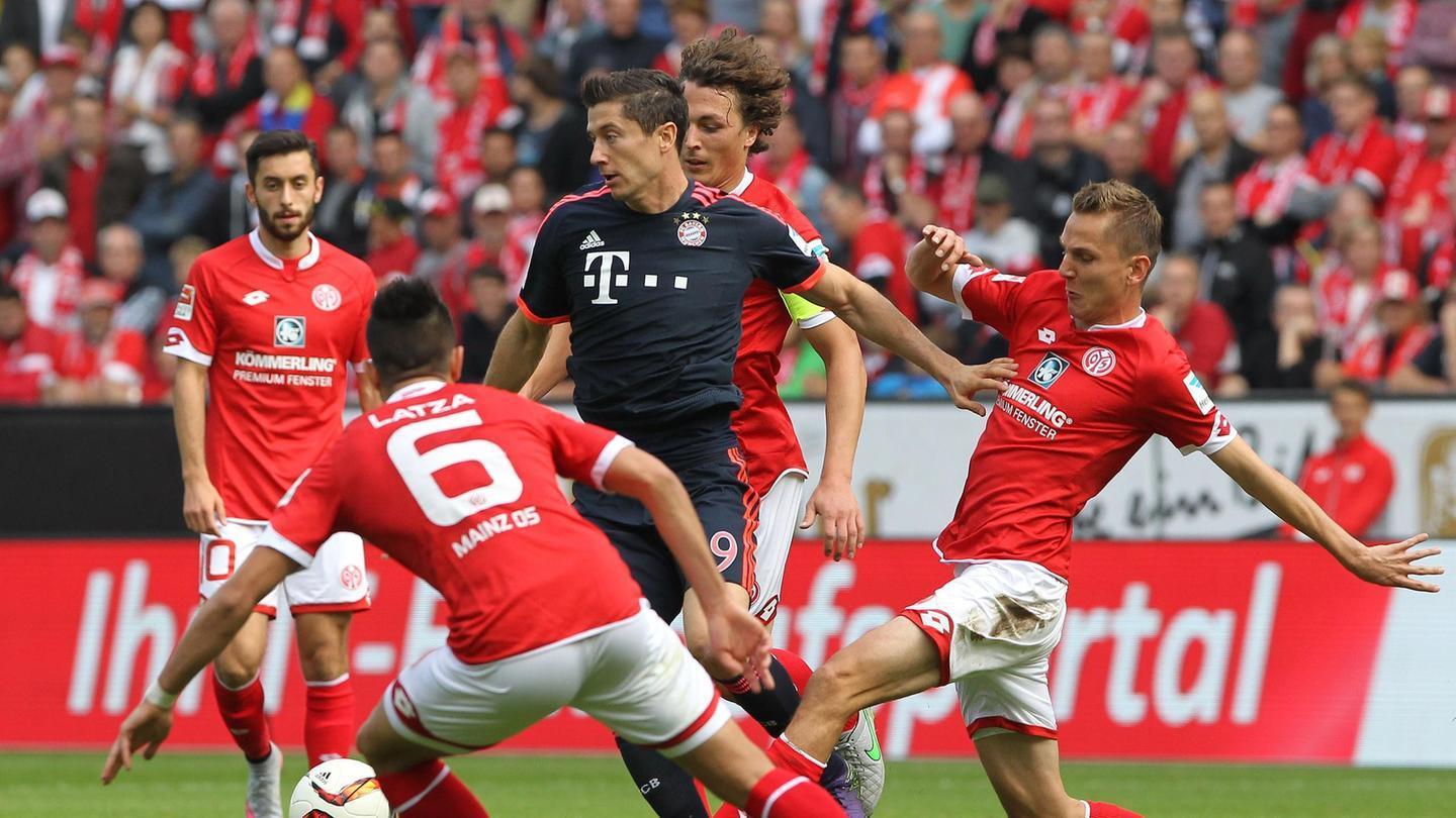 赛场之外的 赛场之外的