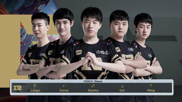 一名运动员 一名运动员