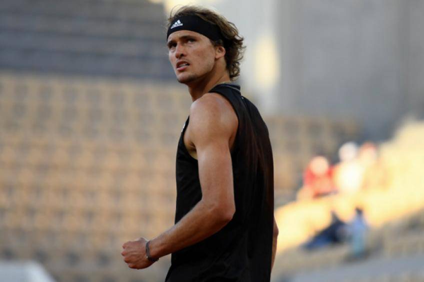 面全面占优 面全面占优