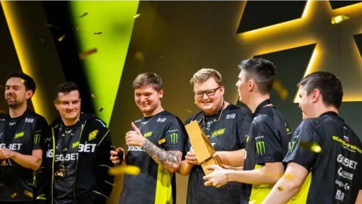 为了莱芜之 为了莱芜之