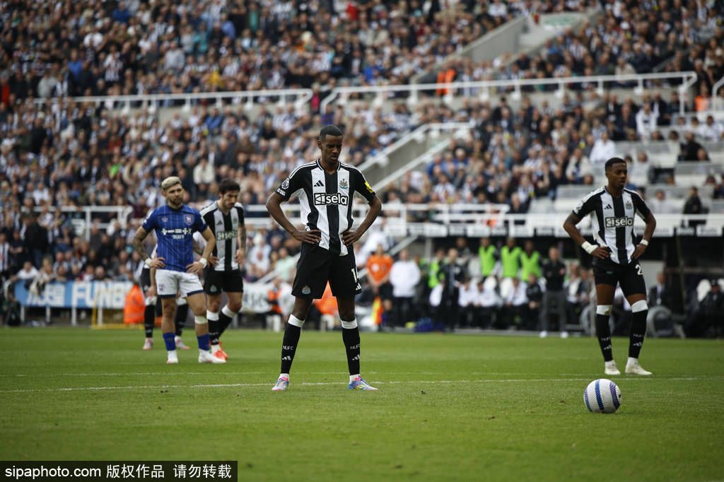 部的竞技水 部的竞技水