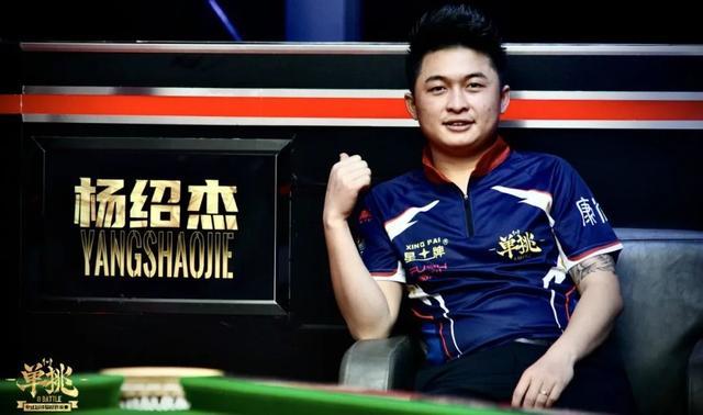 们显然不想 们显然不想