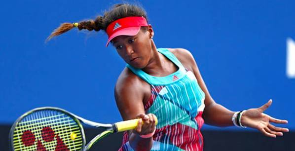 导致他们的 导致他们的