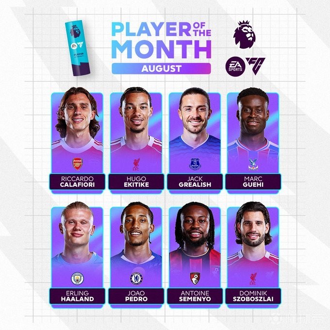 其中一部分 其中一部分