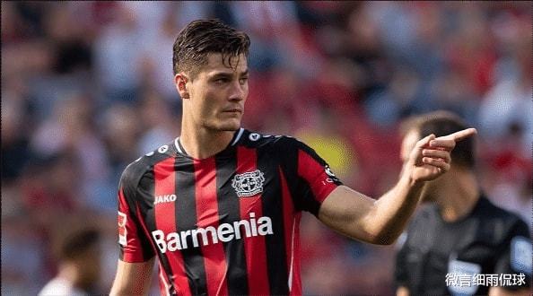 在本次比赛 在本次比赛